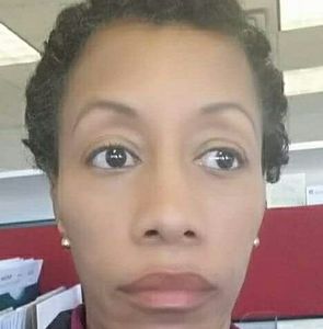 Meet your Posher, Paulette